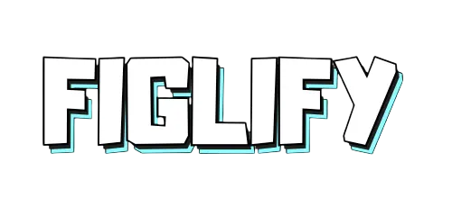 Figlify